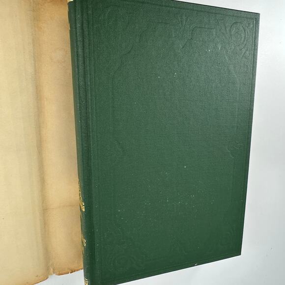 The Silver Sunbeam Facsimile 1864 Edition Photography Textbook 1969 Hardcover - Picture 6 of 10